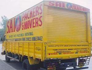 packers and movers in mumbai