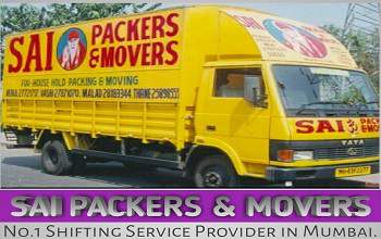 Cbd Belapur Packers and Movers