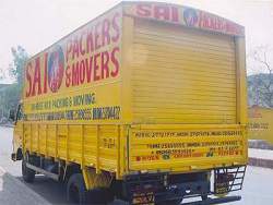 sai packers and movers in mumbai