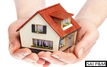 home shifting services in chembur