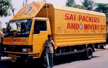 movers and packers in airoli navi mumbai