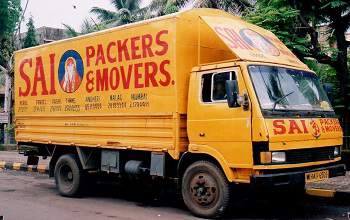 packers and movers in airoli