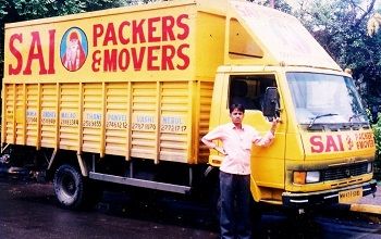 packers and movers in chembur mumbai