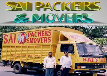 packers and movers in uran