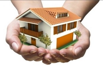 home shifting in kalamboli navi mumbai