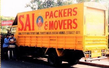 packers and movers in alibaug