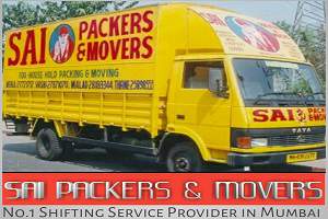packers and movers in badlapur
