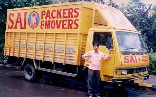 packers and movers in pen raigad