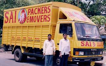 packers and movers in taloja navi mumbai