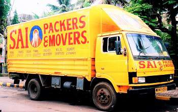 packers and movers in malad east