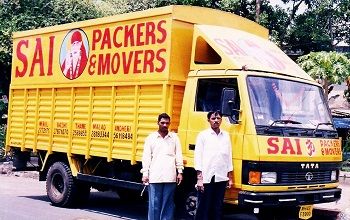 packers and movers in mira road