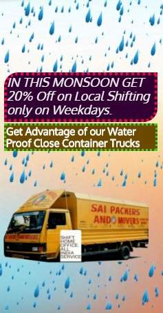 home movers and packers mumbai