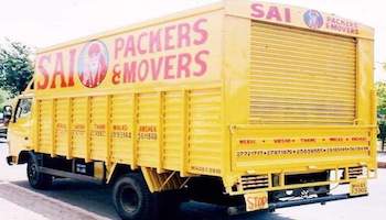 packers and movers in seawoods