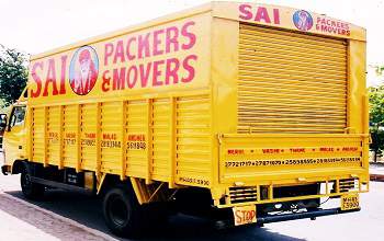 packers and movers in bandra
