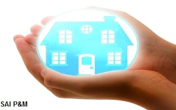 local home shifting services