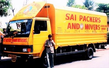 movers & packers in dadar