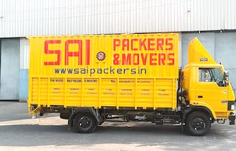 packers and movers in dronagiri