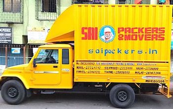 movers and packers in santacruz mumbai