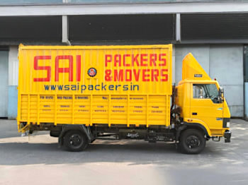 packers and movers in bhandup