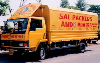 movers and packers powai mumbai