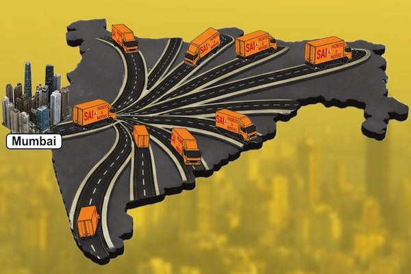 intrastate home shifting in maharashtra state