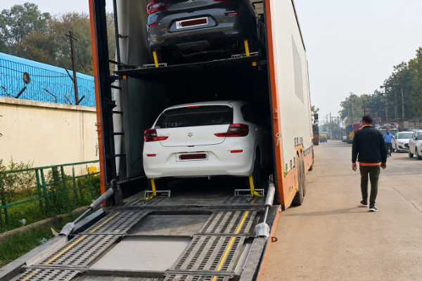 car transport mumbai 50